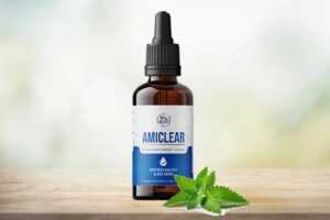 For Men and Women | Amiclear | All Product Reviewws 