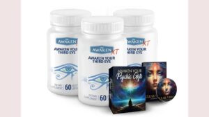 Benefits of Awaken XT | All Product Reviews