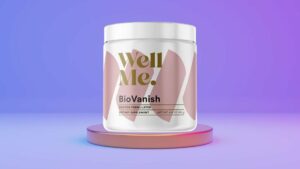 Fat burning | BioVanish | All Product Reviews 