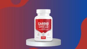 Cardio Shield Benefits | All Product Reviews 