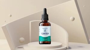 Cortexi | All Product Reviews