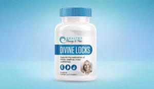 Benefits of DivineLocks | All Product Reviews