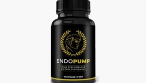 EndoPump | All Product Reviews