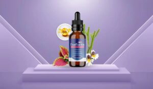 Eye Fortin Serum Ingredients List | Eye Fortin | All Product Reviews