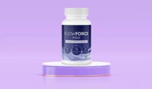 FlowForce Max | All Product Reviews 