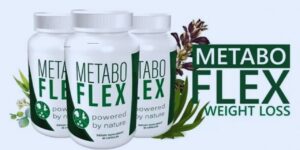 Fat-burning | Metabo Flex | All Product Reviews 