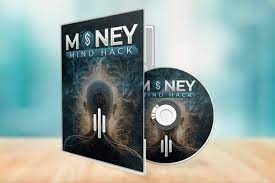 For Wealth and Success | Money Mind Hack | All Product Reviews