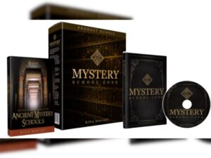 Decoding the Mystery | All Product Reviews 