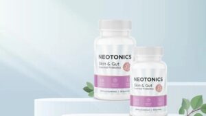 benefits of taking Neotonics | All Product Reviews 