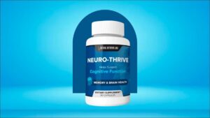 Brain Health Supplement | All Product Reviews 