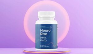 Benefits of NeuroRise | All Product Reviews