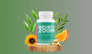 Cost of Neurozoom | All Product Reviews 