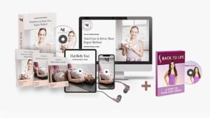 Empower Women | Pelvic Floor Strong | All Product Reviews