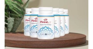 Benefits of Pineal XT | All Product Reviews 