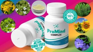 Cognitive Potential | All Product Reviews 