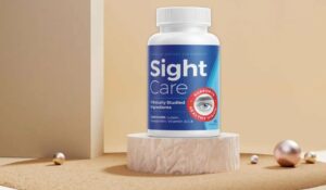 For Vision Health | SightCare | All Product Reviews 