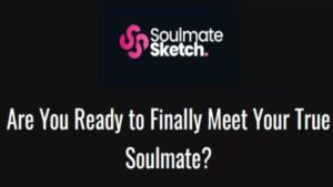 Discover Your Soulmate | Soulmate Sketch | All Product Reviews 