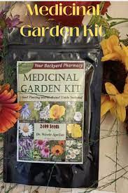 Garden | All Product Reviews