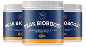 Help To Digest Food | Peak BioBoost | All Product Reviews