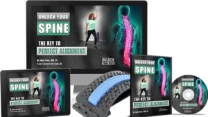 Hip Flexors | All Product Reviews