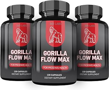 Gorilla Flow  Review – Does “ Gorilla Flow ” Really Work ?