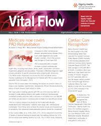 Vital Flow