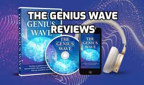 The Genius Wave