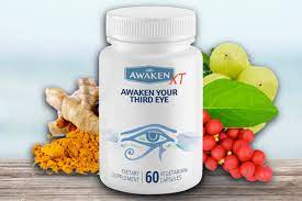 Awaken XT – Does It Really Work ?