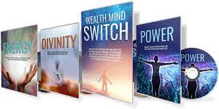 Wealth Mind Switch