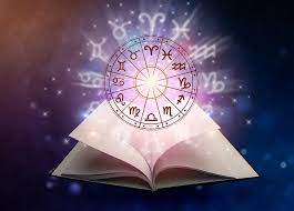 Your Astrology Language – Does it Really Work?