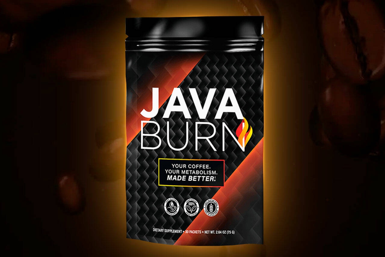 Unveiling the Potential of Java Burn: A Comprehensive Review