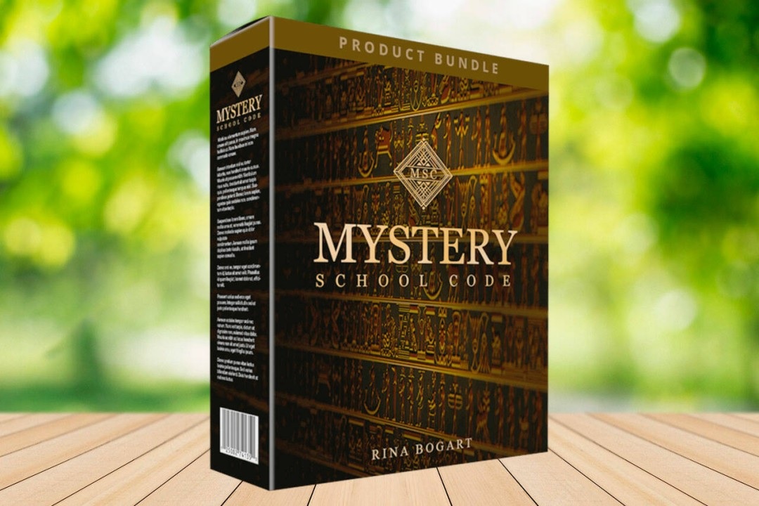 Mystery School Code : Does it Really Work?